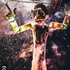 matthewperrynuqui344