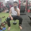 yonbykhang