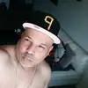 sammygarcia527