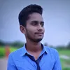 krishndevsah6