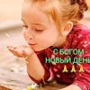 user3269086677353