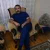 fikret_kalkan
