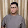 aliqwesd12
