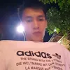 dyj70ivd7nld