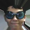 carlo._007