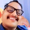 pokhreli_kanchho2