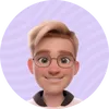 jackafd