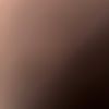 user9980910