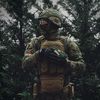 mohammad_r13