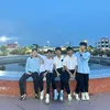minhdatz.273