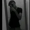 sylva_xy