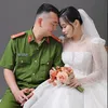 phamhoai_1102