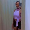 jennyariana52