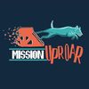 missionuproarflyball
