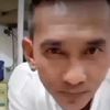 @d! opet36