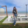 nanty84