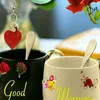 yunusalee0