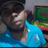 cassiodossantosdasilva