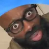 mega_ban228