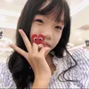 trinhmyngoc52