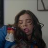 bethwatchesmovies