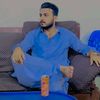 ahsankhan9051