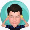 supot_tianthong