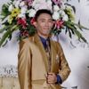 ryanfebriansyah462
