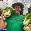 growing_edible_plants