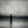 rosian_00