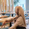 intan_julia44