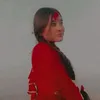 prasunabhujelbi