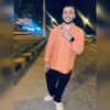 _abdelrahman119