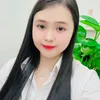 huynhnhu841341