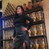 lisashrestha972