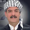 fazil_kebapci