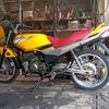 agungwijaya2761