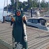 bonda081suri