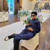vanluqca_
