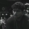 7od_f