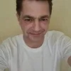 andreasjacobs553