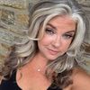 taralynn357