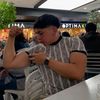 luis_demm1