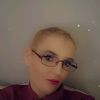 sharonmurphy563