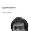 farendrazulfan