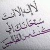 alfatir31