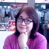 rosamariagonzal573
