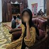 _badutmu210