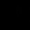 zhelev1