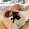 mrs_eminnock